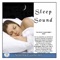 Sleep Sound 