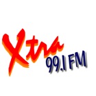 Xtra 99.1 FM