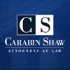Auto Accident Help Center - Carabin Shaw