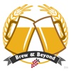 Brew and Beyond