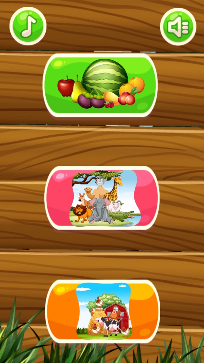 SuperHERO Alphabet FlashCards