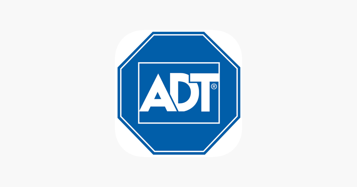 Adt Videoview For Mac