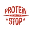 Protein Stop
