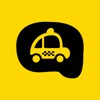 CityTaxi Driver