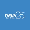 Tirun VR Lite