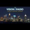 New Vision Community Radio (WXNV 105