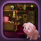 Top 30 Entertainment Apps Like Escape Games:Long Door Escape - a fun puzzle games - Best Alternatives