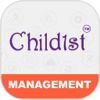 Child1st Management