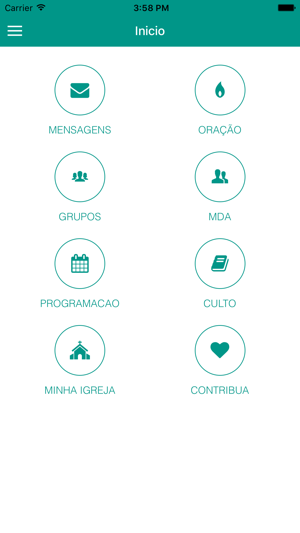 Igreja Batista da Graça(圖2)-速報App