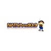 Nativa FM 93.9