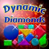 Dynamic Diamonds