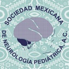 Neuro Pediatría 2017