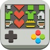 Pixel Puzzle Crush Matching Games