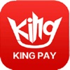 King-Pay
