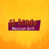 El Arado Mexican Grill