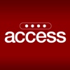 Access2017