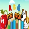 ABC for Kids: Learn Phonics