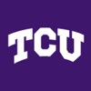 TCU Mobile