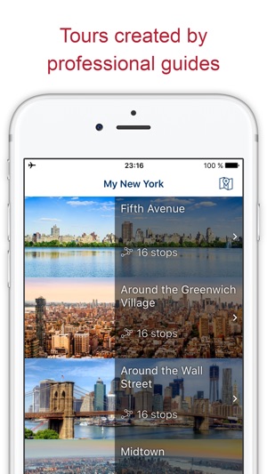 New York - Travel guide to best sights (NYC,USA)(圖1)-速報App