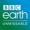 BBC Earth Capture
