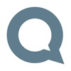 Quorg - Professional Messenger