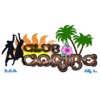 Caribe Club