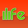 iLifeCalc: Estimativa de Vida