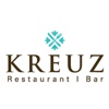 Kreuz Restaurant
