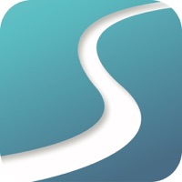 Church At South Lake