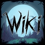 Wiki y Guia for Dont Starve