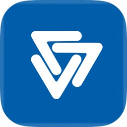 Ventegra My Prescription Portal