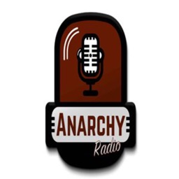 Anarchy Radio