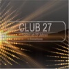 Club 27