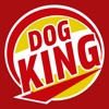 Dog King Cascavel