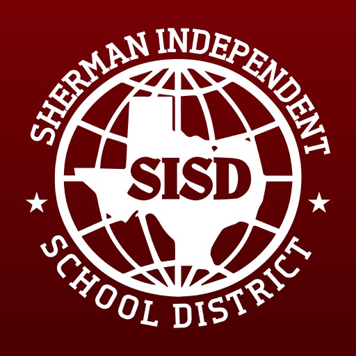 Sherman ISD