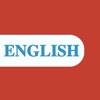 Listen to English - Daily Learn English Essentials