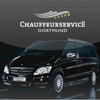 Chauffeurservice-Dortmund