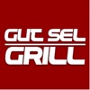 Gut_Sel Grill