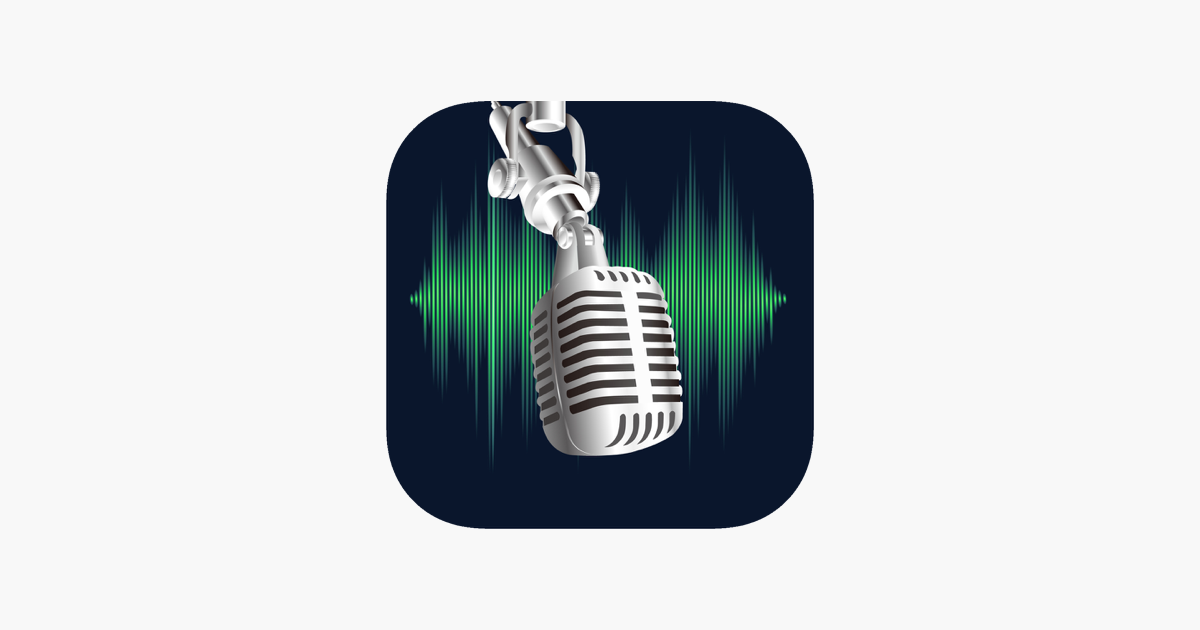 magic call voice changer apps download