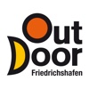 OutDoor Friedrichshafen