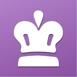 ThinkFun Announces Solitaire Chess Game Available Now on the App Store for  iPad, iPhone, and iPod Touch