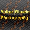 Volker Ettwein Photography