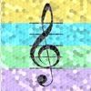 Clef Notes - Fingering Charts and Transposition