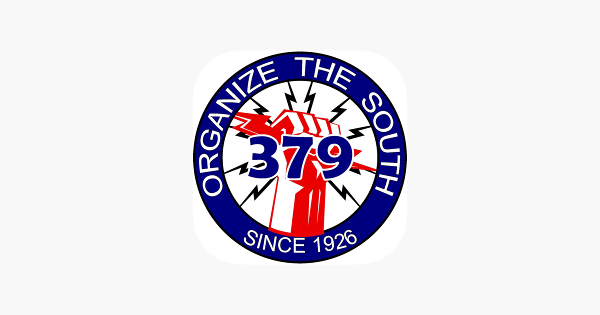 Ibew local 222 job board