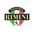 Top 10 Food & Drink Apps Like Rimini - Best Alternatives