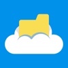 App for Clouds