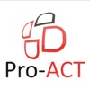 SV Pro-ACT