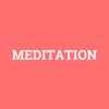 100+ Meditation For Beginners