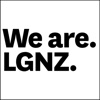 LGNZ Conference 2017