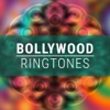 Bollywood & Hindi Ringtones - Oriental Asia Sounds
